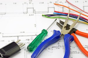 Criteri di attribuzione della qualifica PES nei lavori elettrici (CEI 11-27)