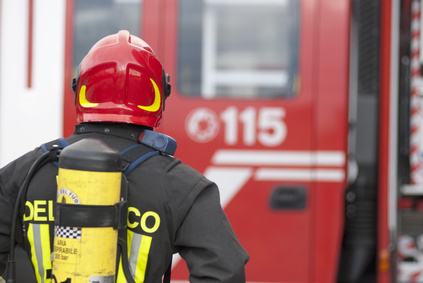 Corso di formazione addetti antincendio