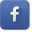 Logo Facebook