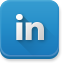 Logo Linkedin