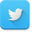 Logo Twitter