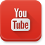 Logo Youtube